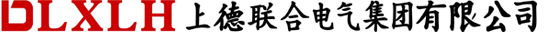 批菜網